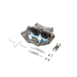 Bendix CALIPER 459772 