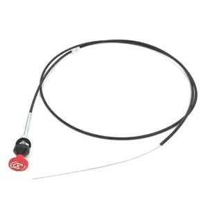 PAI KILL CABLE 280420 