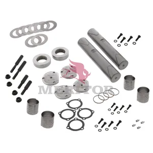 Meritor Fastset No-Ream 770508 