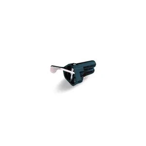 Velvac AIR-ELEC 3-WAY 988678 