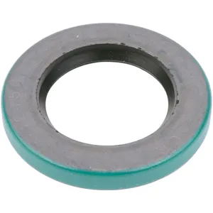 SKF Seal 479046 
