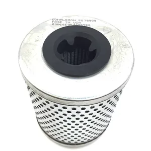 Donaldson Power Steering Filter 256926 