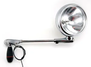 Unity Manufacturing Co. GM LIGHT 989150 