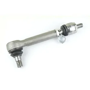 Spicer TIE ROD 515854 