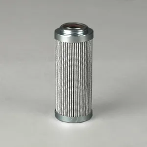 Donaldson ELEMENT 287446 