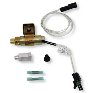 Velvac SOLENOID KIT 360388 