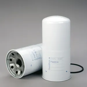 Donaldson Obsolete 274806 