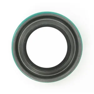 SKF Seal 492680 