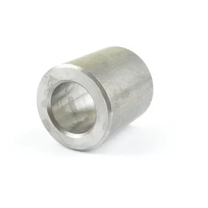 Spicer SPACER 516092 