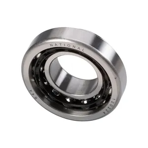 National BALL BEARING 994637 