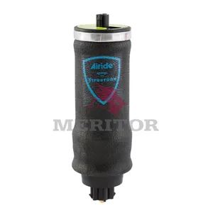 Firestone Susp Air Spring 768958 