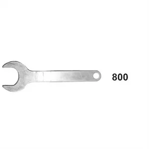 Hutchins PAD WRENCH 1255530 
