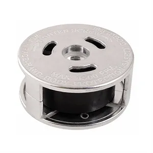 Sunex Tool ADAPTER SET FOR 1344456 