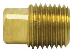 TruckPro Fittings 271634 