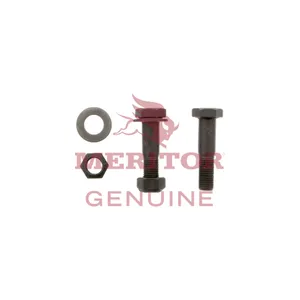 Meritor Bolt Kit 212532 