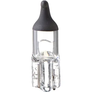 Lumileds BULB 1092984 