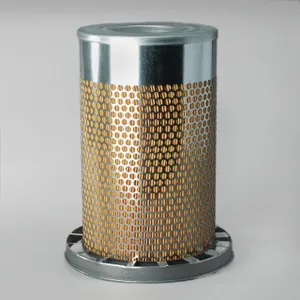 Donaldson AIR PRMY 366096 