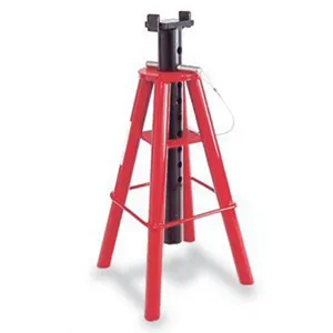 American Forge & Foundry Jack Stand 216572 