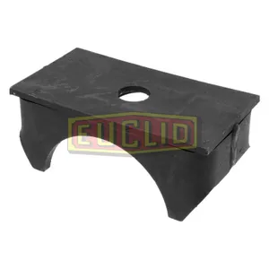 Euclid Seat 1153394 