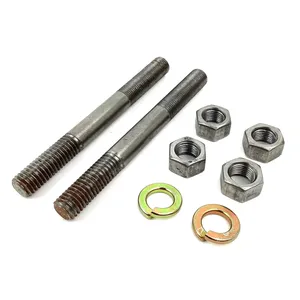 Euclid Stud, Suspension Hardware 297316 