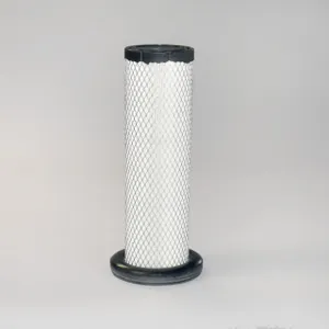 Donaldson AIR FILT 898256 