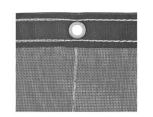 Buyers Products BLK TARP 295658 