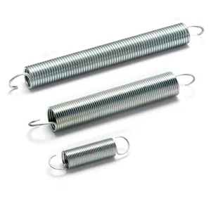 Fontaine Repair Kit, Spring, Fifth Wheel 225118 
