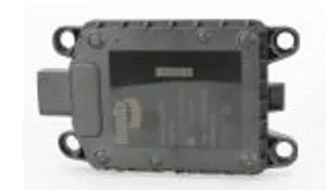 Bendix ASSEMBLY 476962 
