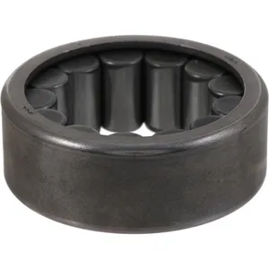 BCA Wheel Bearing 692614 