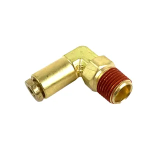 TruckPro Fittings 244552 