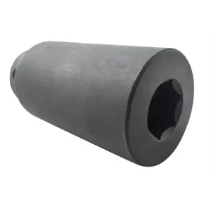 CTA CRANK BOLT SOCK 1222522 