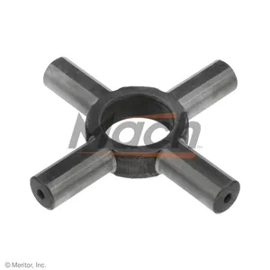 Mach Cross 765258 