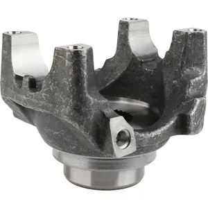 Spicer HR EY ASSEMBLY 788818 