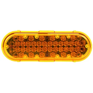 Truck-Lite Strobe Lamp 260154 