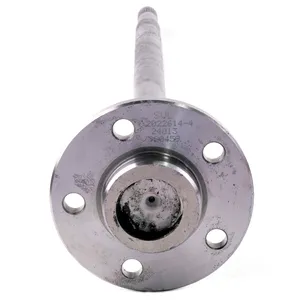 Spicer SVL REAR AXLE 438130 