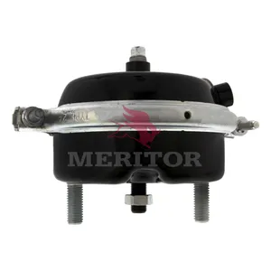 Meritor Spr Brk Chmbr 755402 