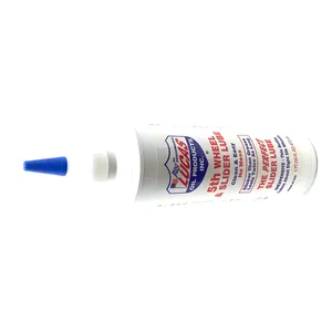 Lucas Grease, Lube - Fifth Wheel Plate 240044 