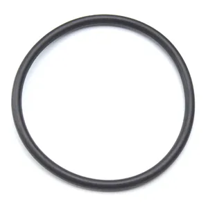 Grote O-RING FOR DIE- 324746 
