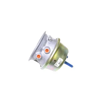 Haldex PIGGY BAC 674742 