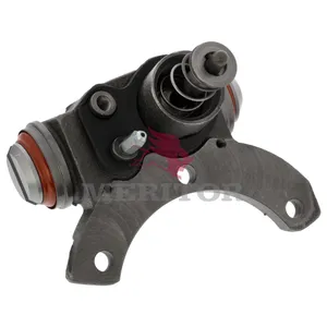 Meritor Expander Reman 991491 
