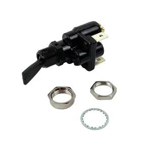 Tectran VALVE 334550 