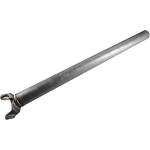 Spicer Drive Shaft Yoke And Tube 244496 