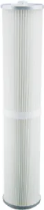 Baldwin Air Element 245060 