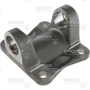 Spicer FLANGE YOKE 817512 