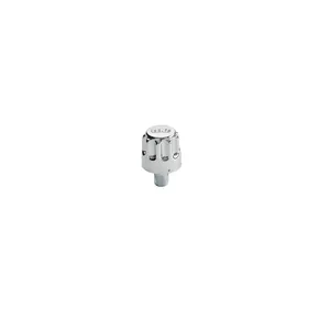 American Mobile Power VENT 368422 