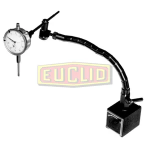Euclid Tool 917364 