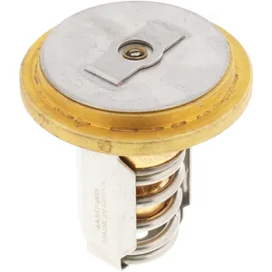 Gates THERMO 1152598 