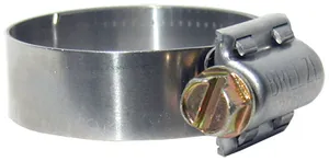 Tectran CLAMP 9/1 280150 