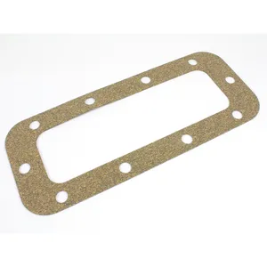 Spicer GASKET 518274 