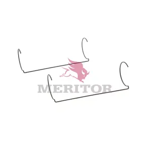 Meritor Cup-Retainer 785578 